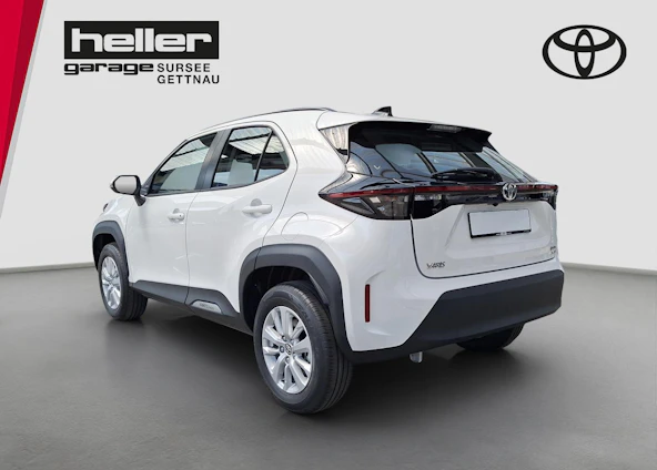 image du véhicule 1 image du véhicule 1