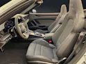 Porsche 911 Carrera GTS Cabriolet