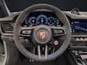 Porsche 911 Carrera GTS Cabriolet