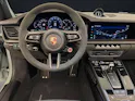 Porsche 911 Carrera GTS Cabriolet