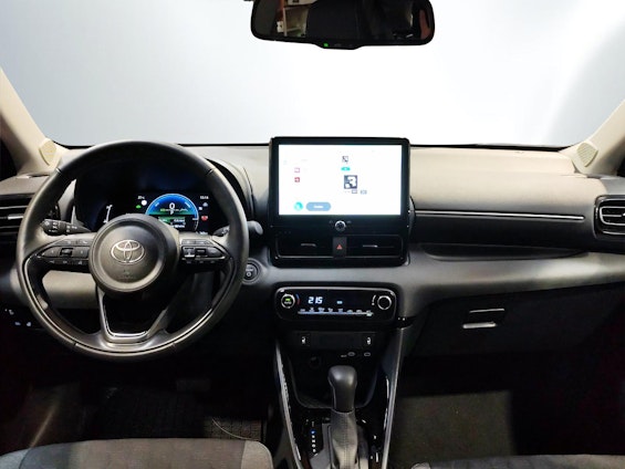 Vehicle image 9 Vehicle image 9