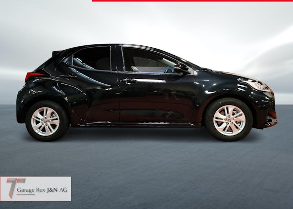 Vehicle image 5 Vehicle image 5