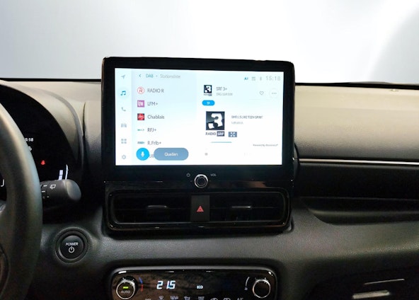 Vehicle image 12 Vehicle image 12