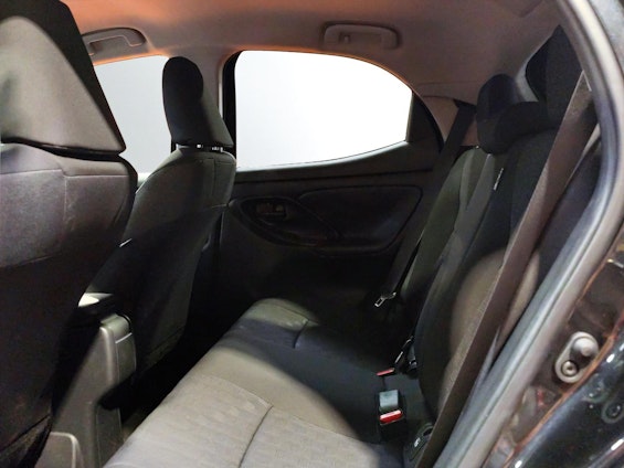 Vehicle image 15 Vehicle image 15