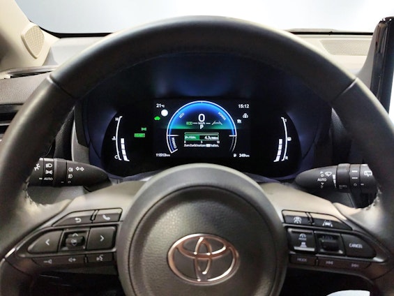 Vehicle image 11 Vehicle image 11