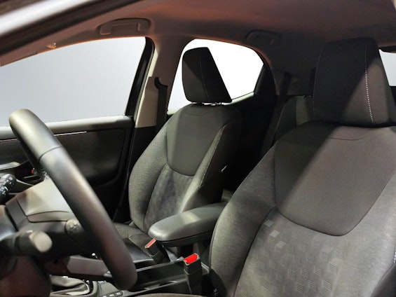 Vehicle image 7 Vehicle image 7