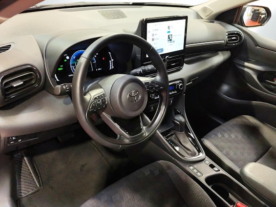 Vehicle image 8 Vehicle image 8