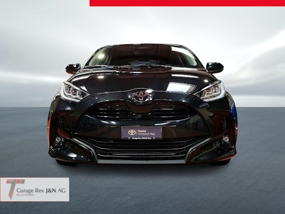 Vehicle image 6 Vehicle image 6