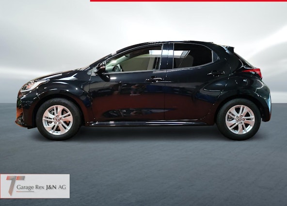 Vehicle image 1 Vehicle image 1