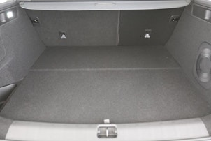 Vehicle image LEAPMOTOR C10 1.5 REEV Design