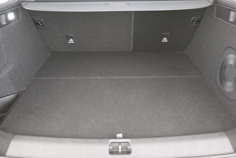 Vehicle image LEAPMOTOR C10