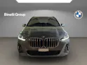 BMW 223d xDrive Active Tourer M-SportPaket