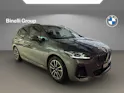 BMW 223d xDrive Active Tourer M-SportPaket