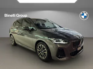 BMW 223d  xDrive Active Tourer M-SportPaket
