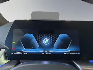 BMW 223d  xDrive Active Tourer M-SportPaket
