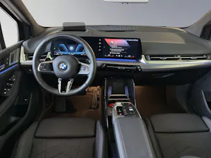 BMW 223d  xDrive Active Tourer M-SportPaket