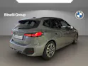 BMW 223d  xDrive Active Tourer M-SportPaket