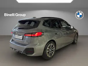 BMW 223d  xDrive Active Tourer M-SportPaket