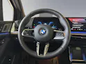 BMW 223d  xDrive Active Tourer M-SportPaket