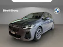 BMW 223d xDrive Active Tourer M-SportPaket