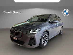 BMW 223d xDrive Active Tourer M-SportPaket