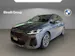 BMW 223d  xDrive Active Tourer M-SportPaket