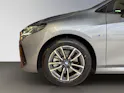 BMW 223d  xDrive Active Tourer M-SportPaket