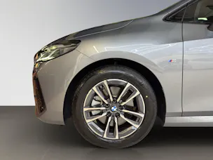 BMW 223d  xDrive Active Tourer M-SportPaket