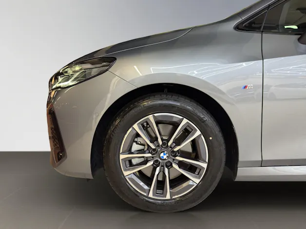 BMW 223d  xDrive Active Tourer M-SportPaket