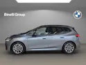 BMW 223d  xDrive Active Tourer M-SportPaket