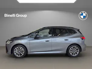 BMW 223d  xDrive Active Tourer M-SportPaket