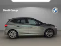 BMW 223d  xDrive Active Tourer M-SportPaket