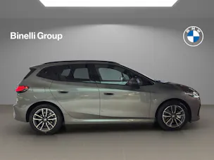 BMW 223d  xDrive Active Tourer M-SportPaket