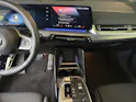 BMW 223d  xDrive Active Tourer M-SportPaket
