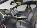 BMW 223d xDrive Active Tourer M-SportPaket