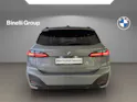 BMW 223d  xDrive Active Tourer M-SportPaket