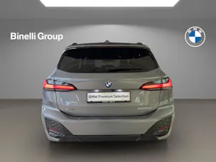 BMW 223d  xDrive Active Tourer M-SportPaket
