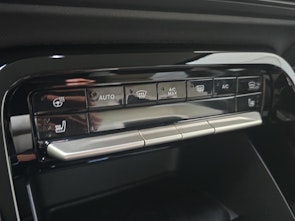 immagine del veicolo CITROEN C3 Aircross 1.2 Hybrid Max