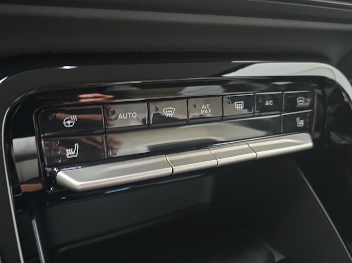 immagine del veicolo CITROEN C3 AIRCROSS