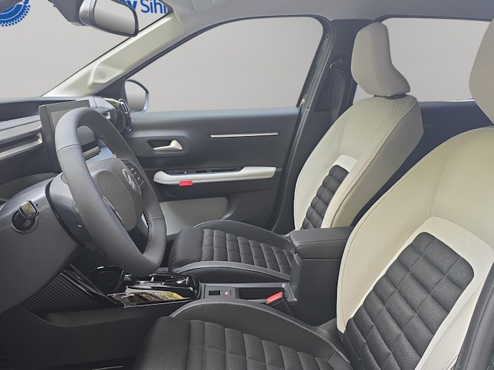 immagine del veicolo CITROEN C3 AIRCROSS