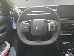 immagine del veicolo CITROEN C3 Aircross 1.2 Hybrid Max