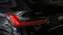 BMW 320d xDrive SAG Touring