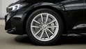 BMW 320d xDrive SAG Touring