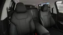 BMW 320d xDrive SAG Touring