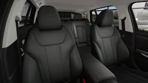 BMW 320d xDrive SAG Touring