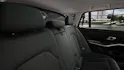 BMW 320d xDrive SAG Touring