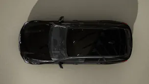 BMW 320d xDrive SAG Touring