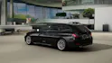 BMW 320d xDrive SAG Touring