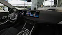 BMW 320d xDrive SAG Touring