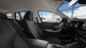 BMW 320d xDrive SAG Touring